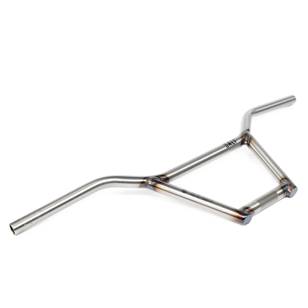 Salt Classic 4pc Bar - Image 10