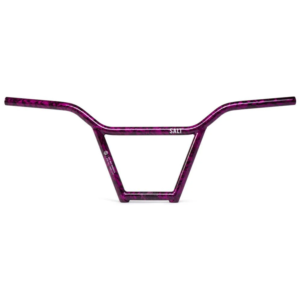 Salt Classic 4pc Bar - Image 11