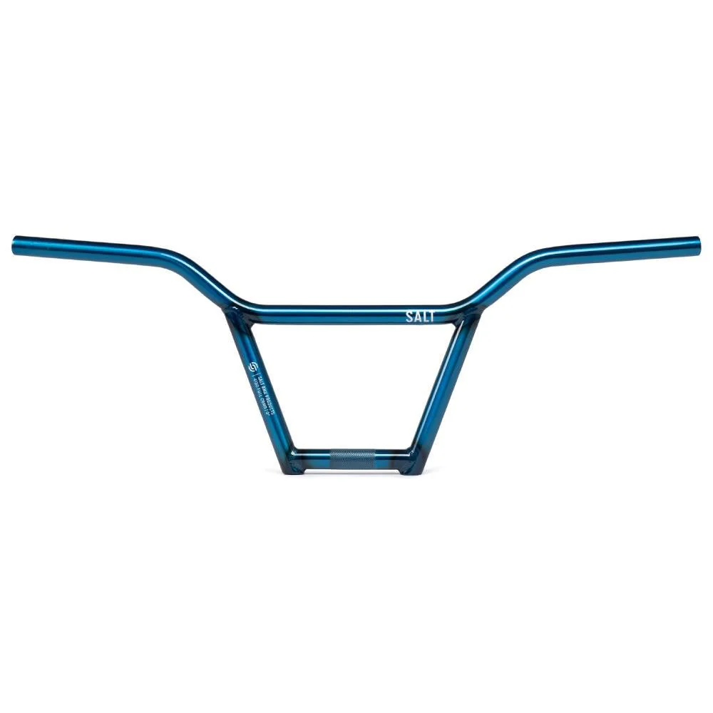 Salt Classic 4pc Bar - Image 13