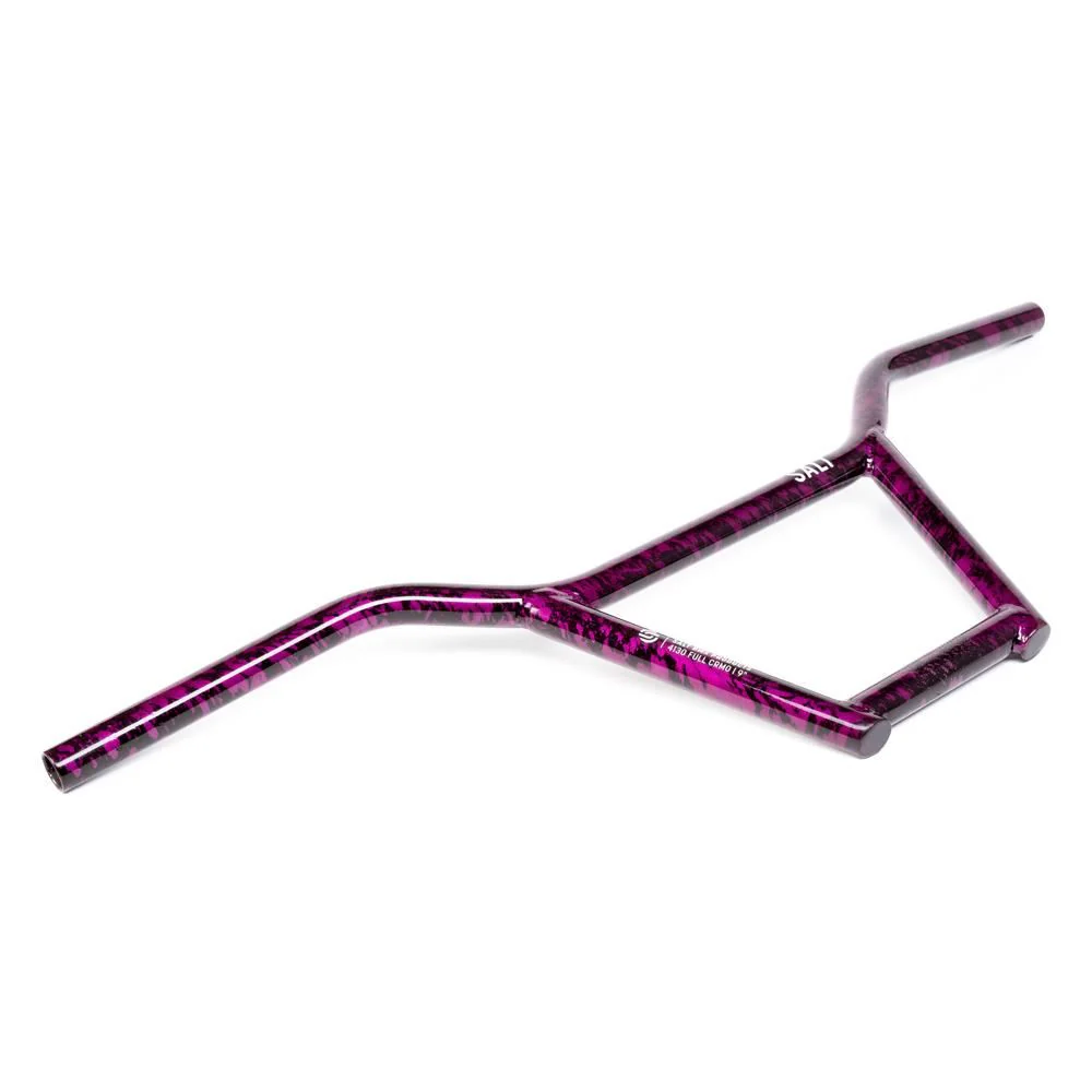 Salt Classic 4pc Bar - Image 3