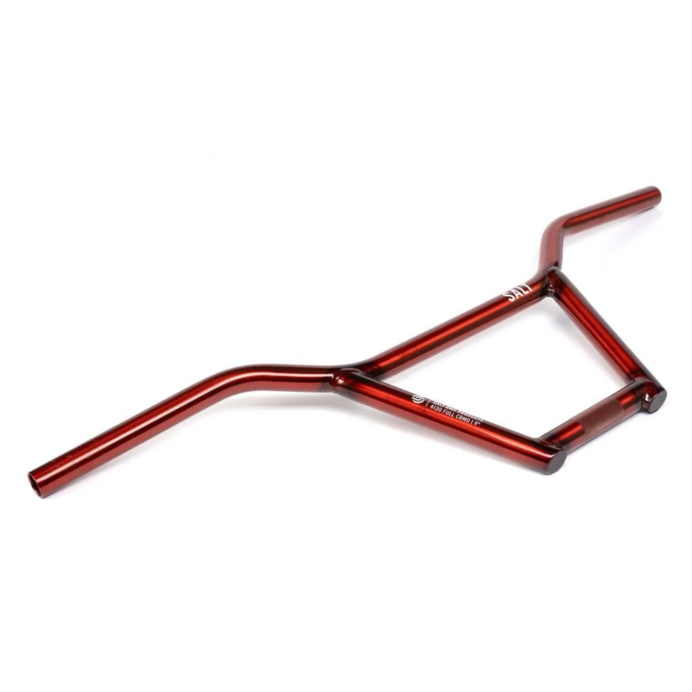Salt Classic 4pc Bar - Image 4