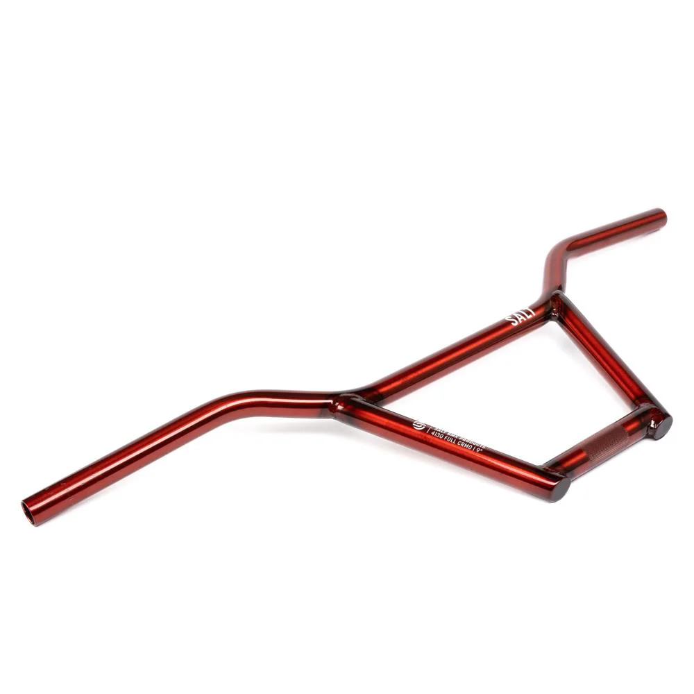 Salt Classic 4pc Bar - Image 5