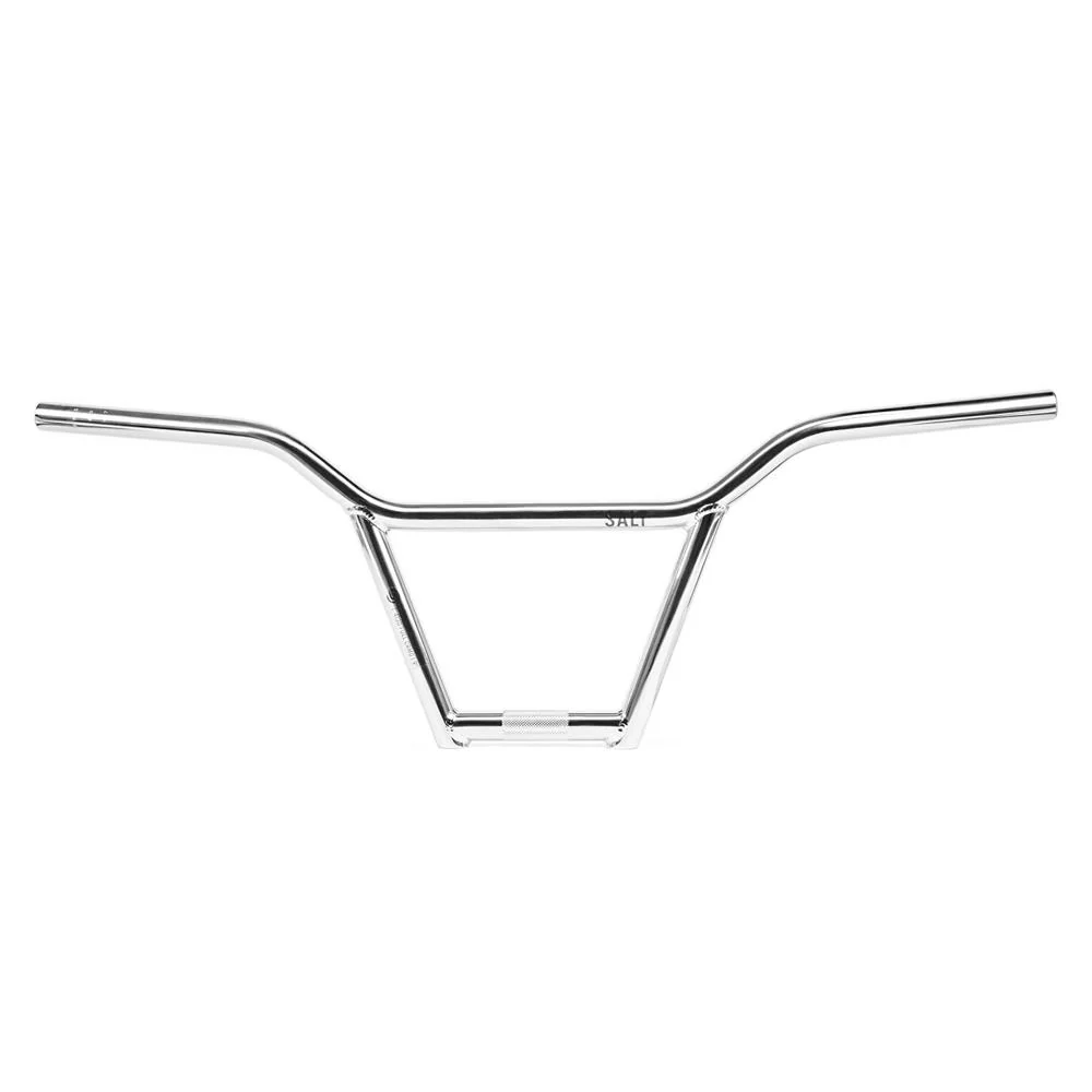 Salt Classic 4pc Bar - Image 6