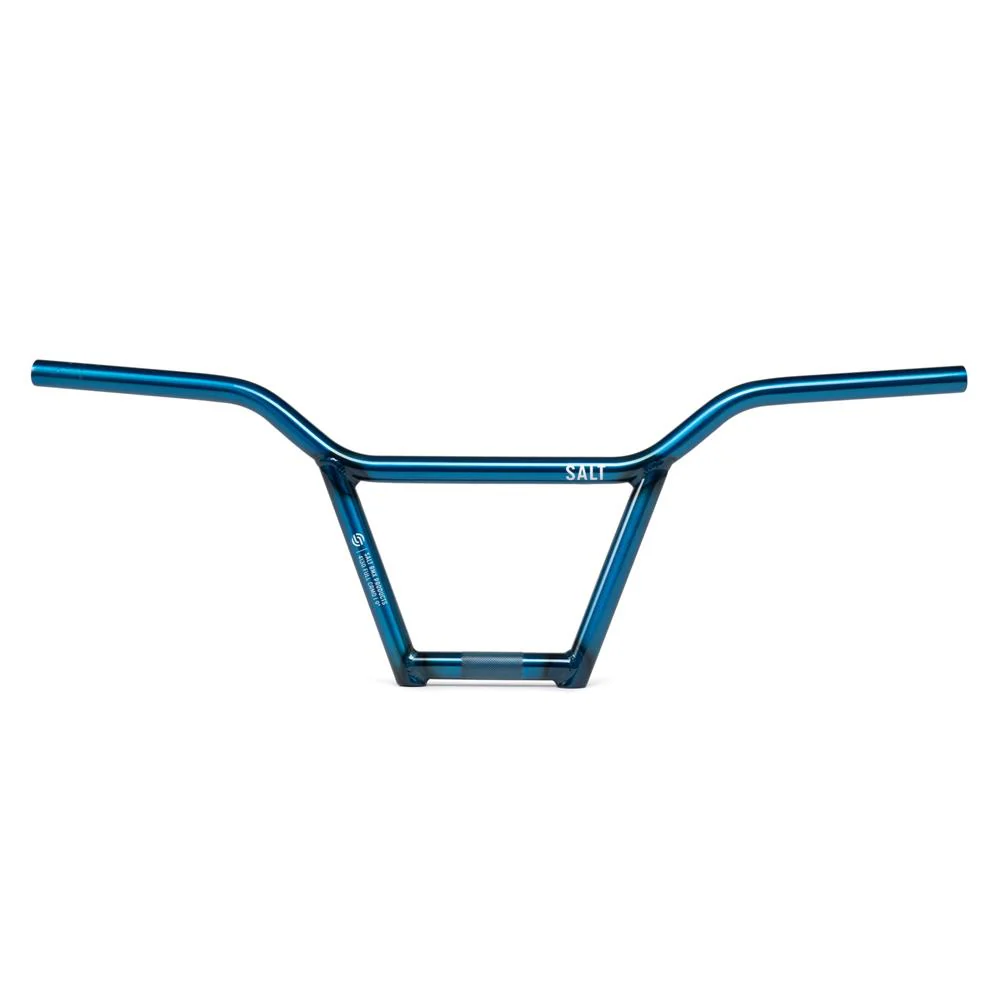 Salt Classic 4pc Bar - Image 7