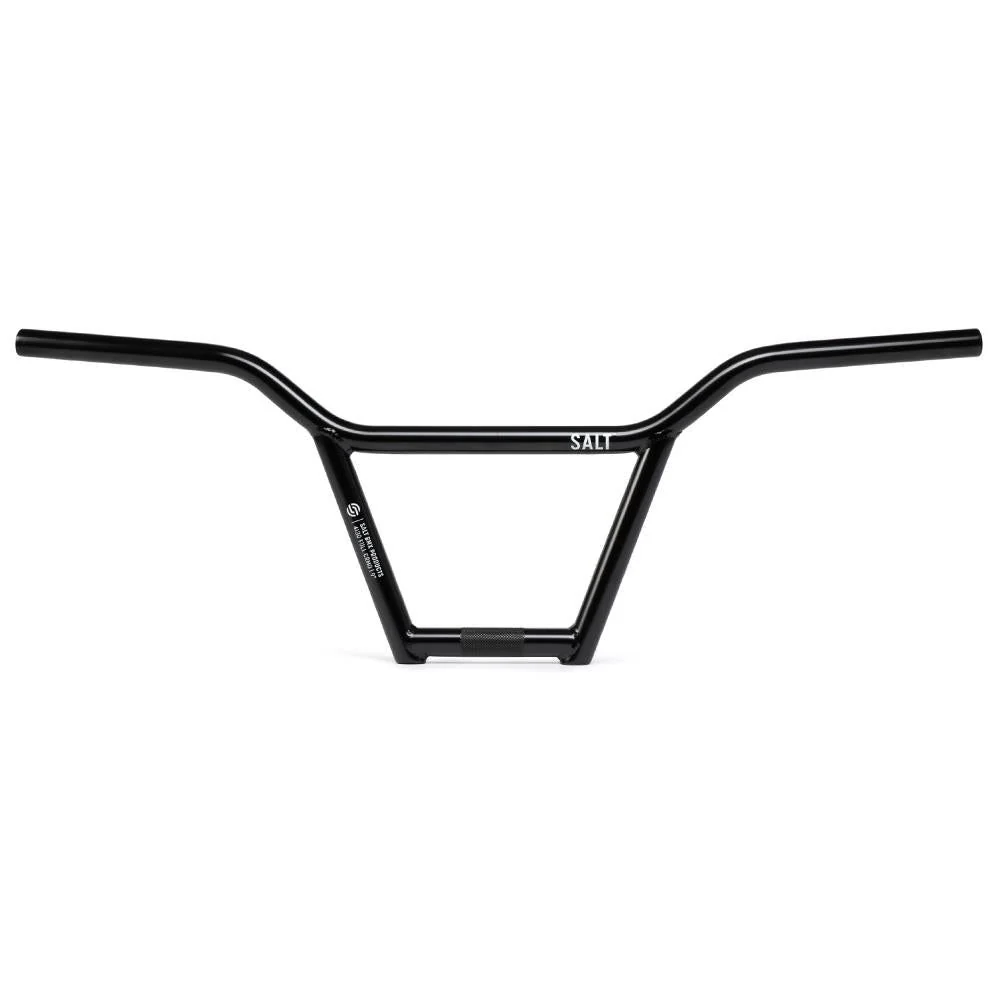 Salt Classic 4pc Bar - Image 8