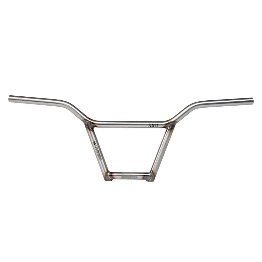 Salt Classic 4pc Bar - Image 9