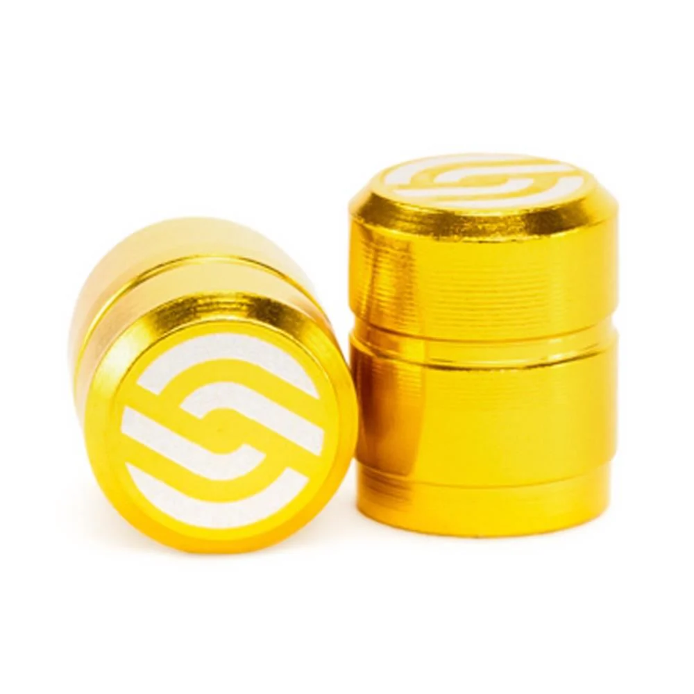 Salt CNC Valve Caps - Image 2