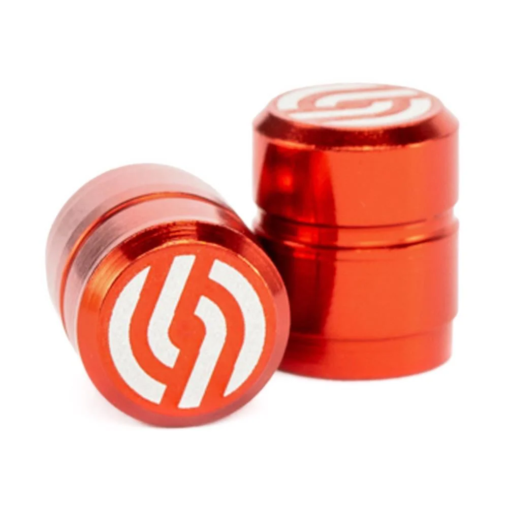 Salt CNC Valve Caps - Image 4