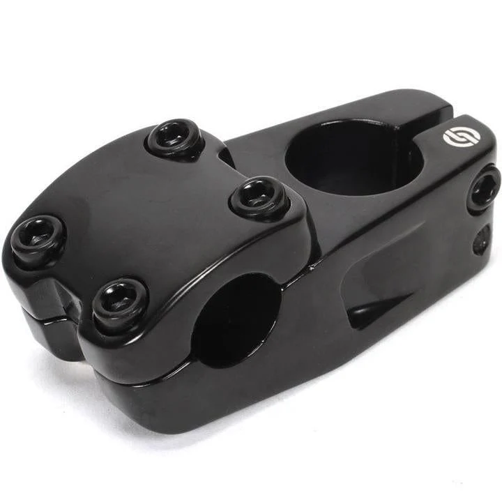 Salt Comp Top Load Stem - Image 2