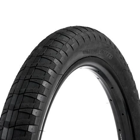 Salt Contour Tyre - Image 2