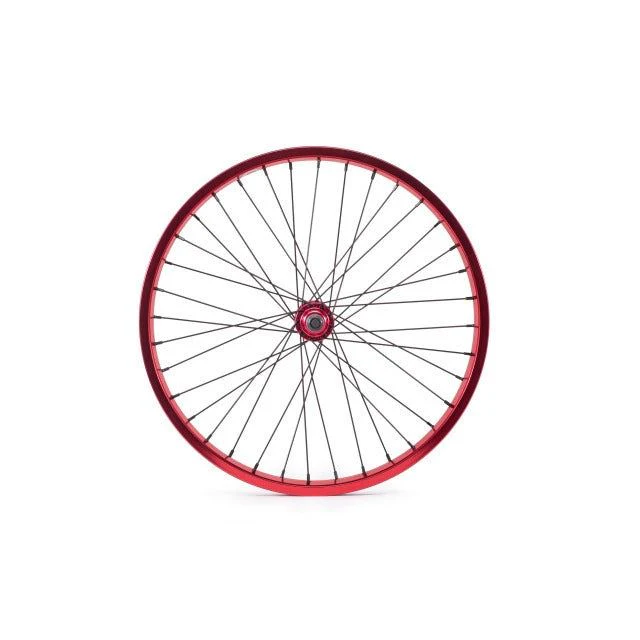 Salt Everest Flip-Flop Rear Wheel - Image 5