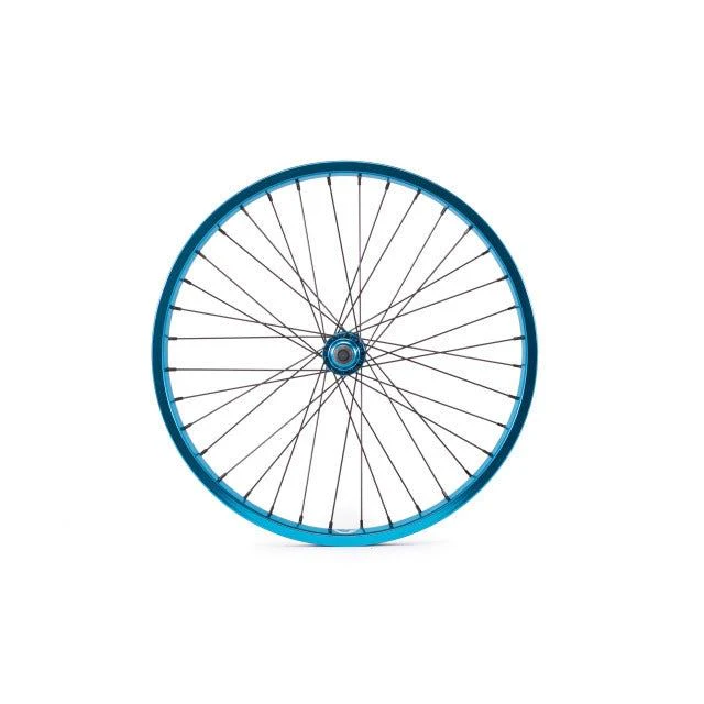 Salt Everest Flip-Flop Rear Wheel - Image 6
