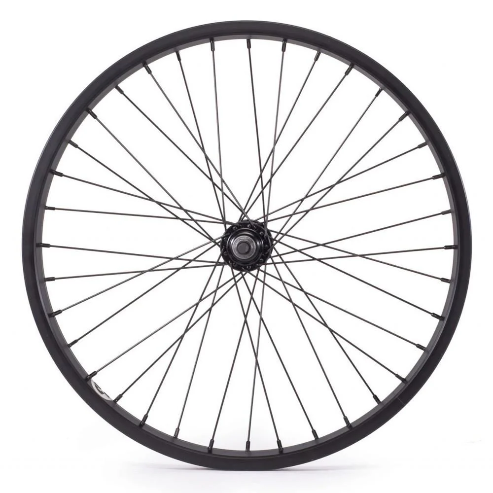 Salt Everest Flip-Flop Rear Wheel - Image 7