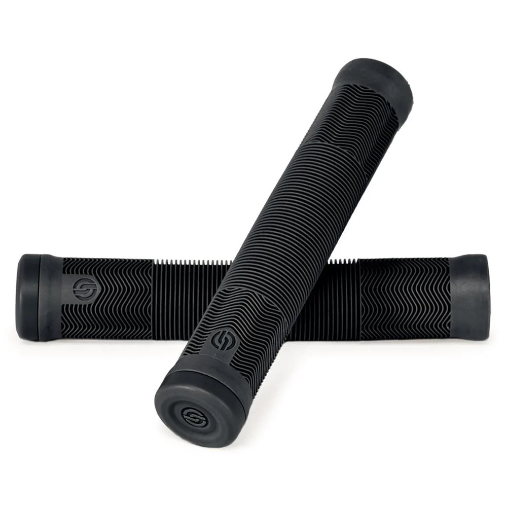 Salt Ex Grips - Image 10