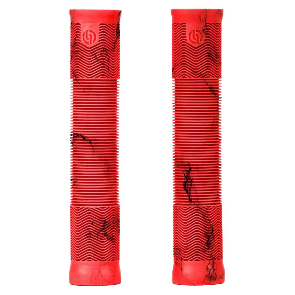 Salt Ex Grips - Image 11