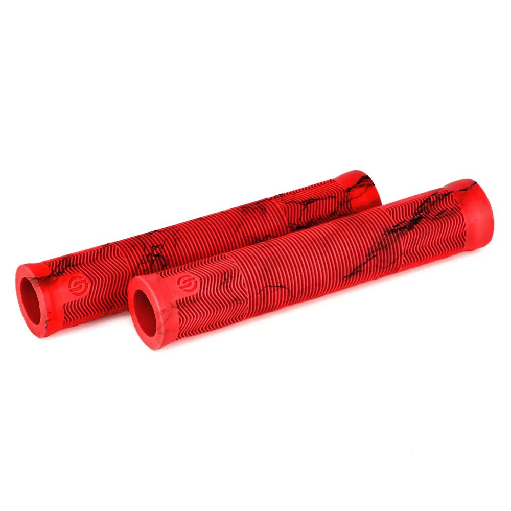 Salt Ex Grips - Image 12