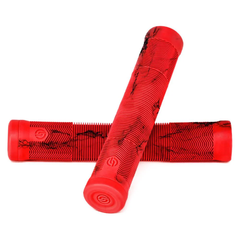 Salt Ex Grips - Image 13