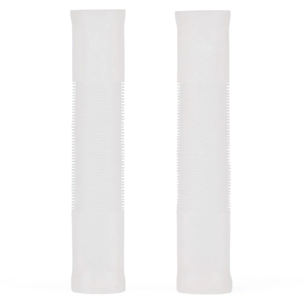 Salt Ex Grips - Image 14