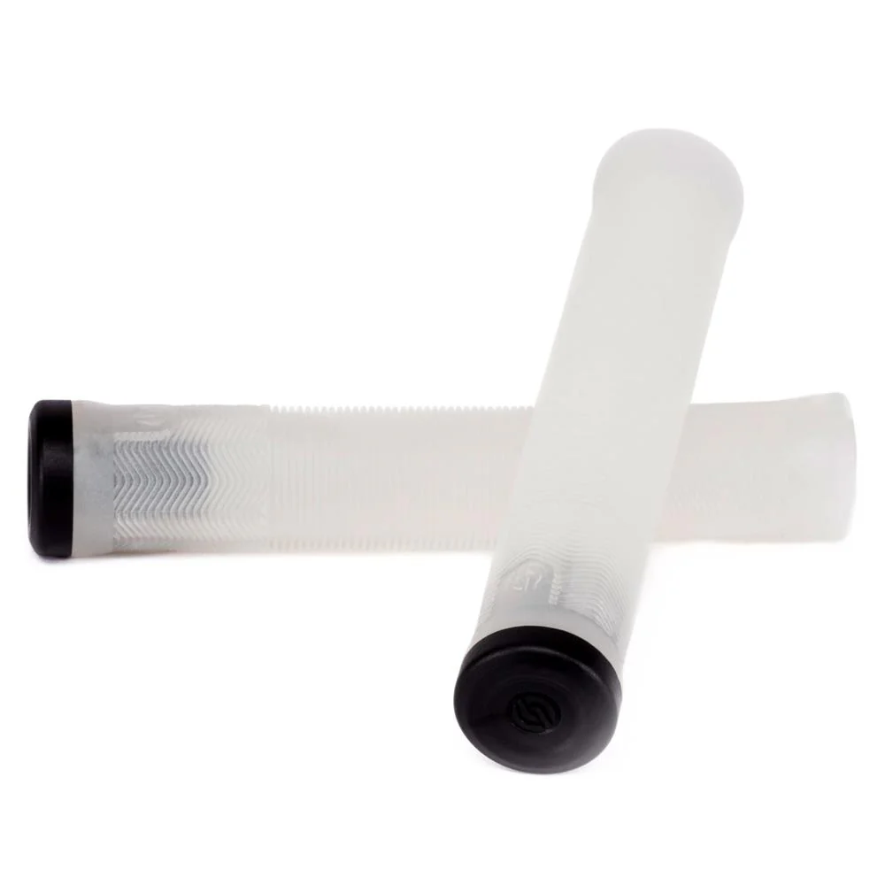 Salt Ex Grips - Image 15