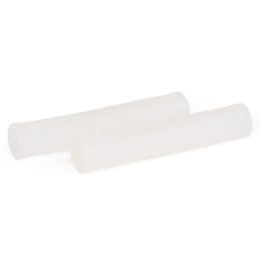 Salt Ex Grips - Image 16