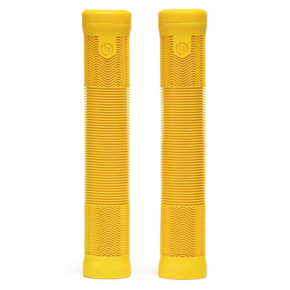 Salt Ex Grips - Image 17