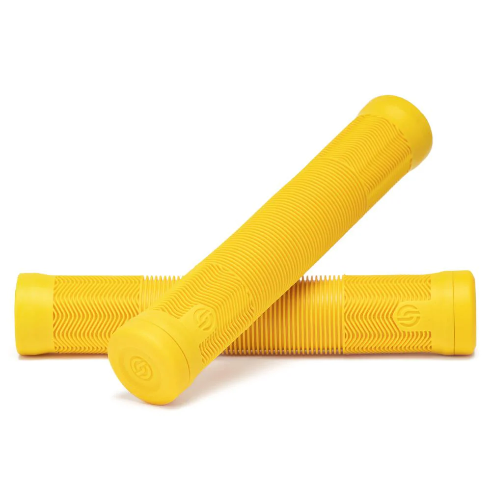 Salt Ex Grips - Image 18