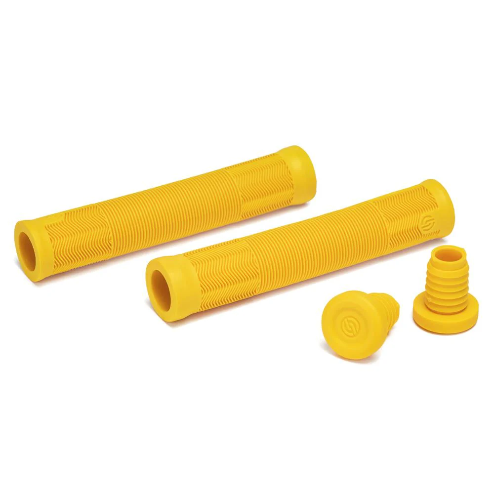 Salt Ex Grips - Image 19