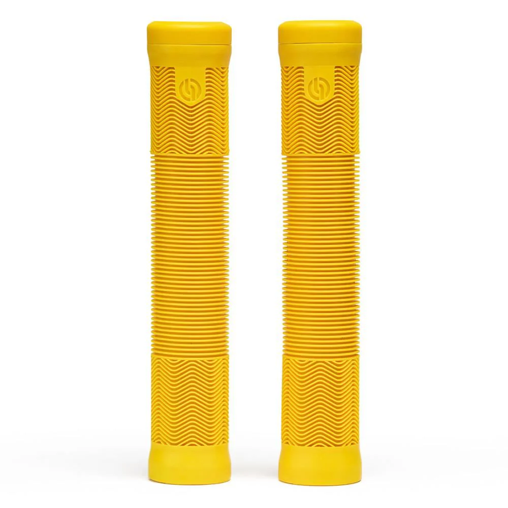 Salt Ex Grips - Image 2