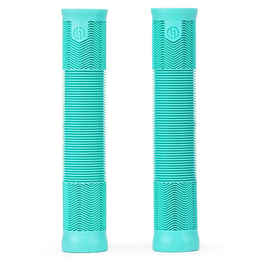 Salt Ex Grips - Image 20