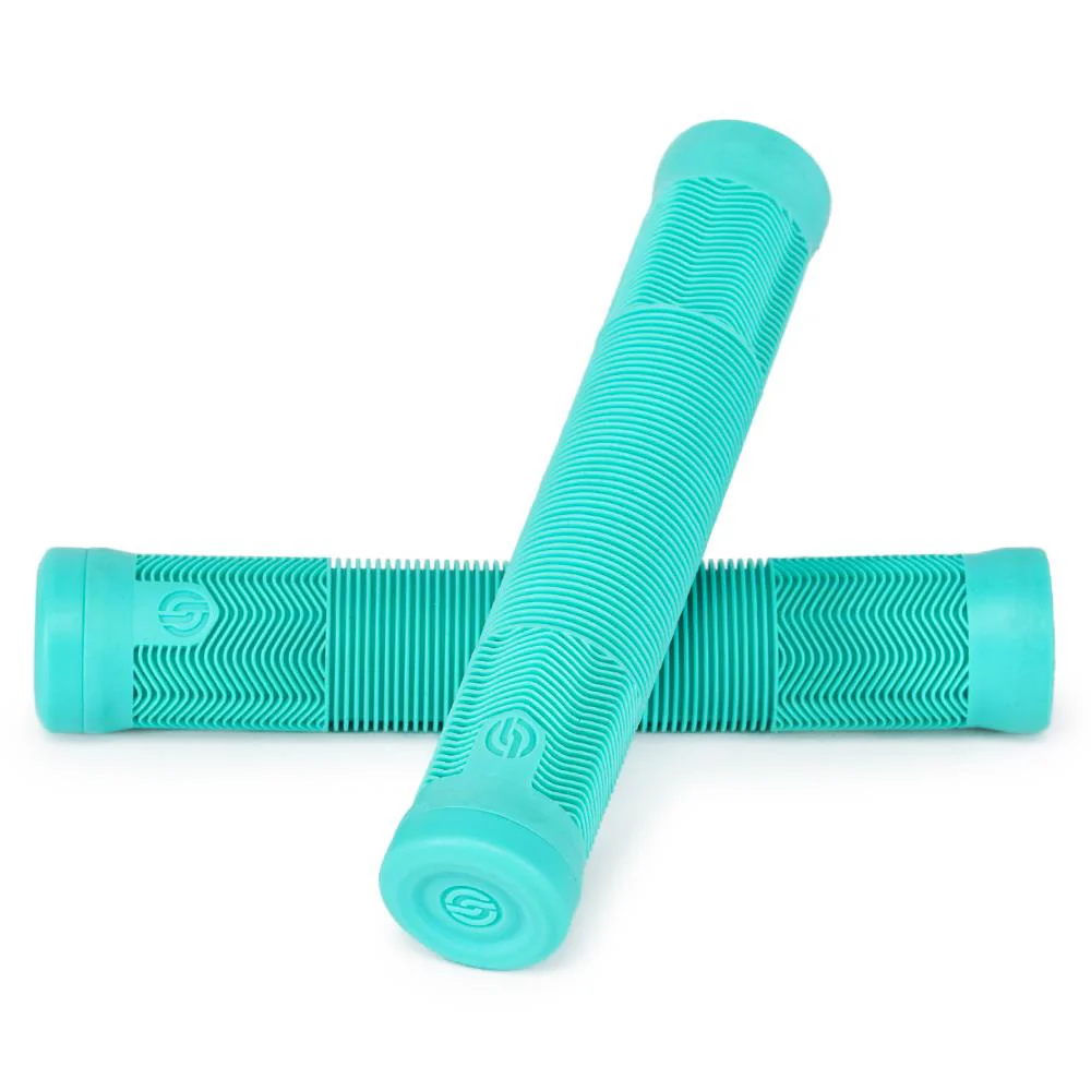 Salt Ex Grips - Image 21