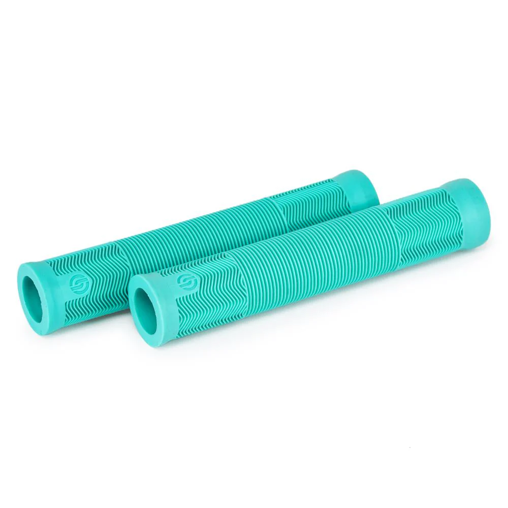 Salt Ex Grips - Image 22