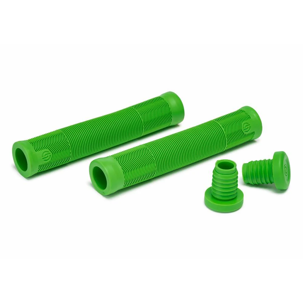 Salt Ex Grips - Image 3