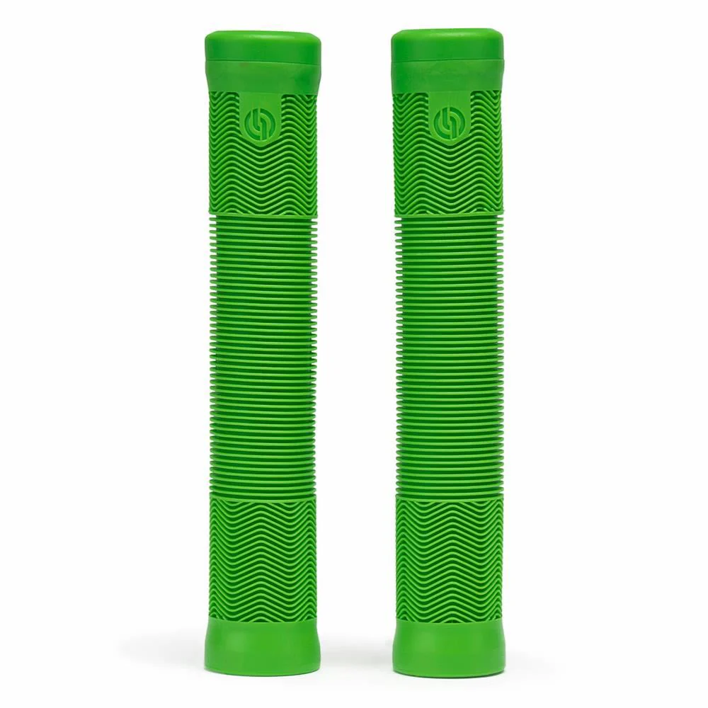 Salt Ex Grips - Image 4