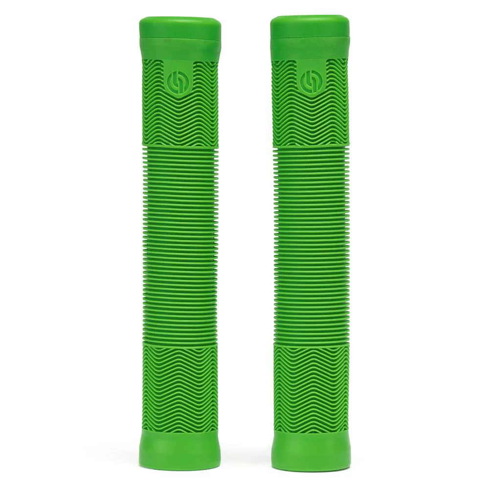 Salt Ex Grips - Image 5