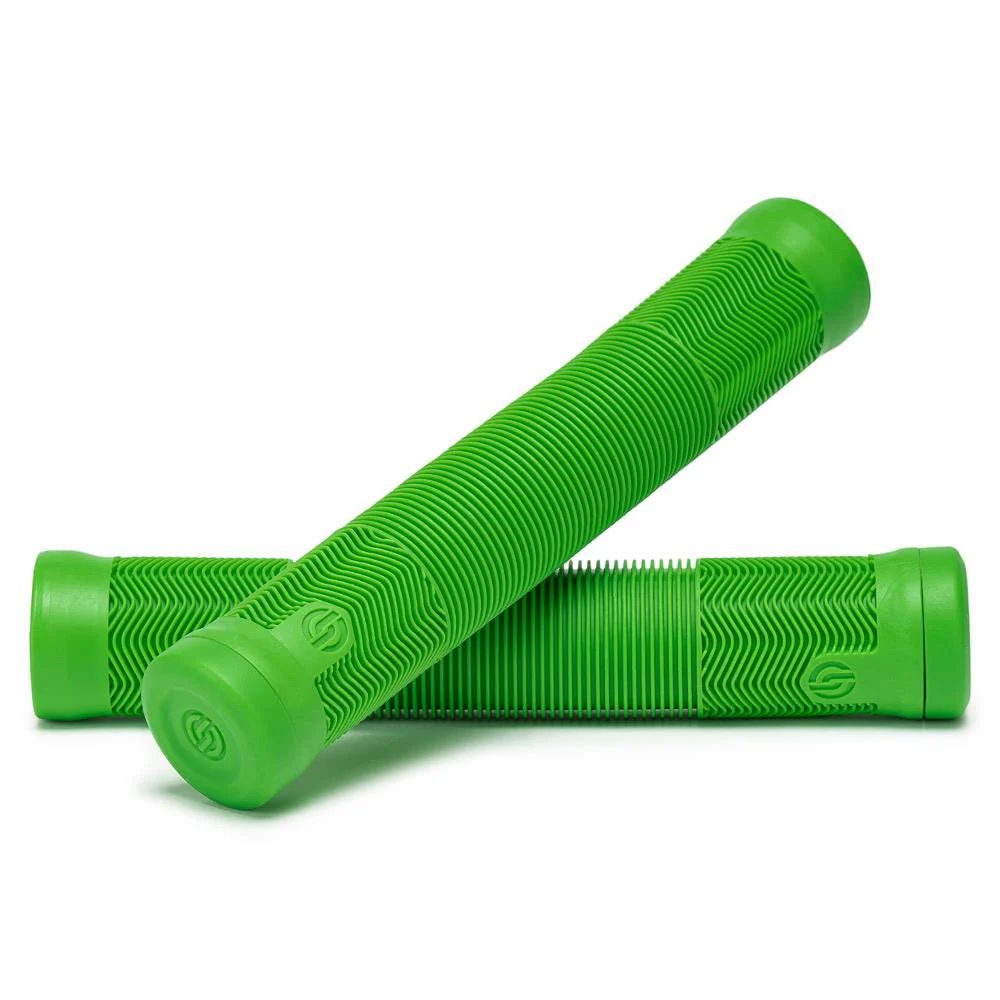 Salt Ex Grips - Image 6