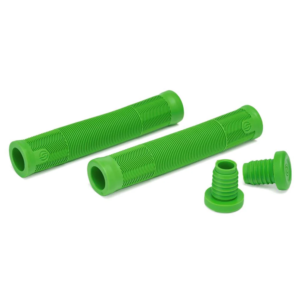 Salt Ex Grips - Image 7