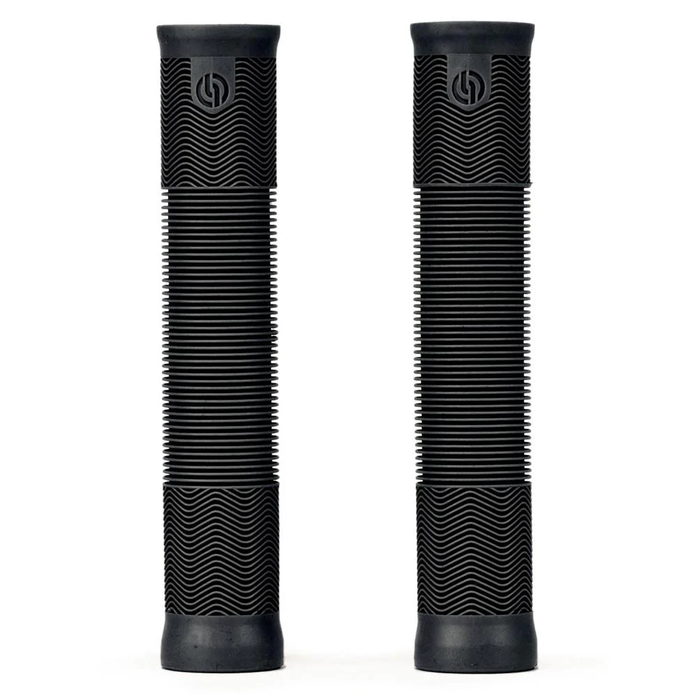 Salt Ex Grips - Image 8