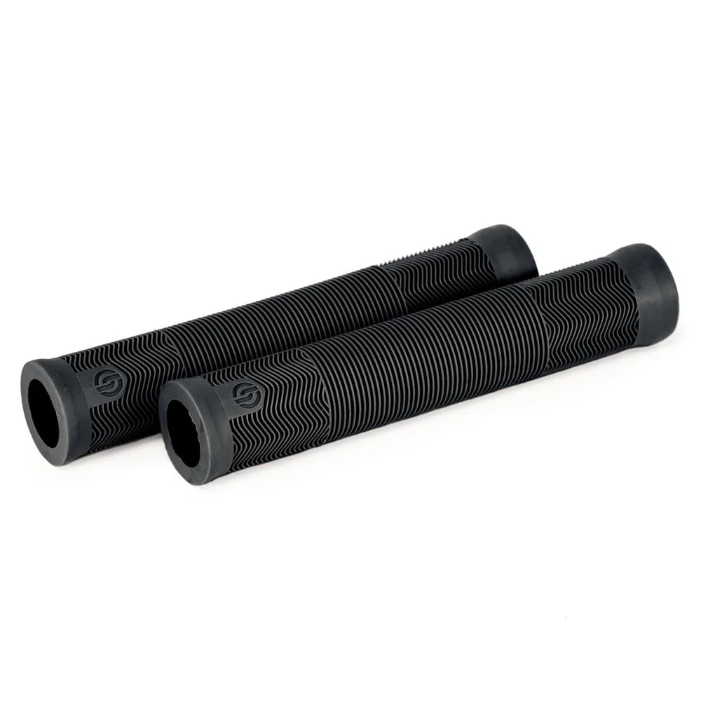 Salt Ex Grips - Image 9