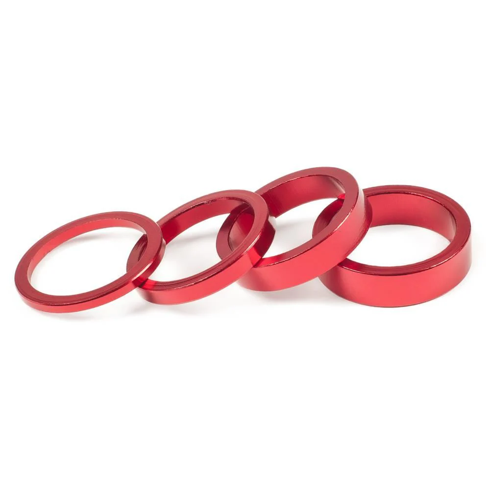 Salt Headset Spacer Set - Image 2