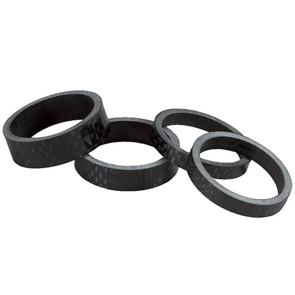 Salt Headset Spacer Set - Image 3