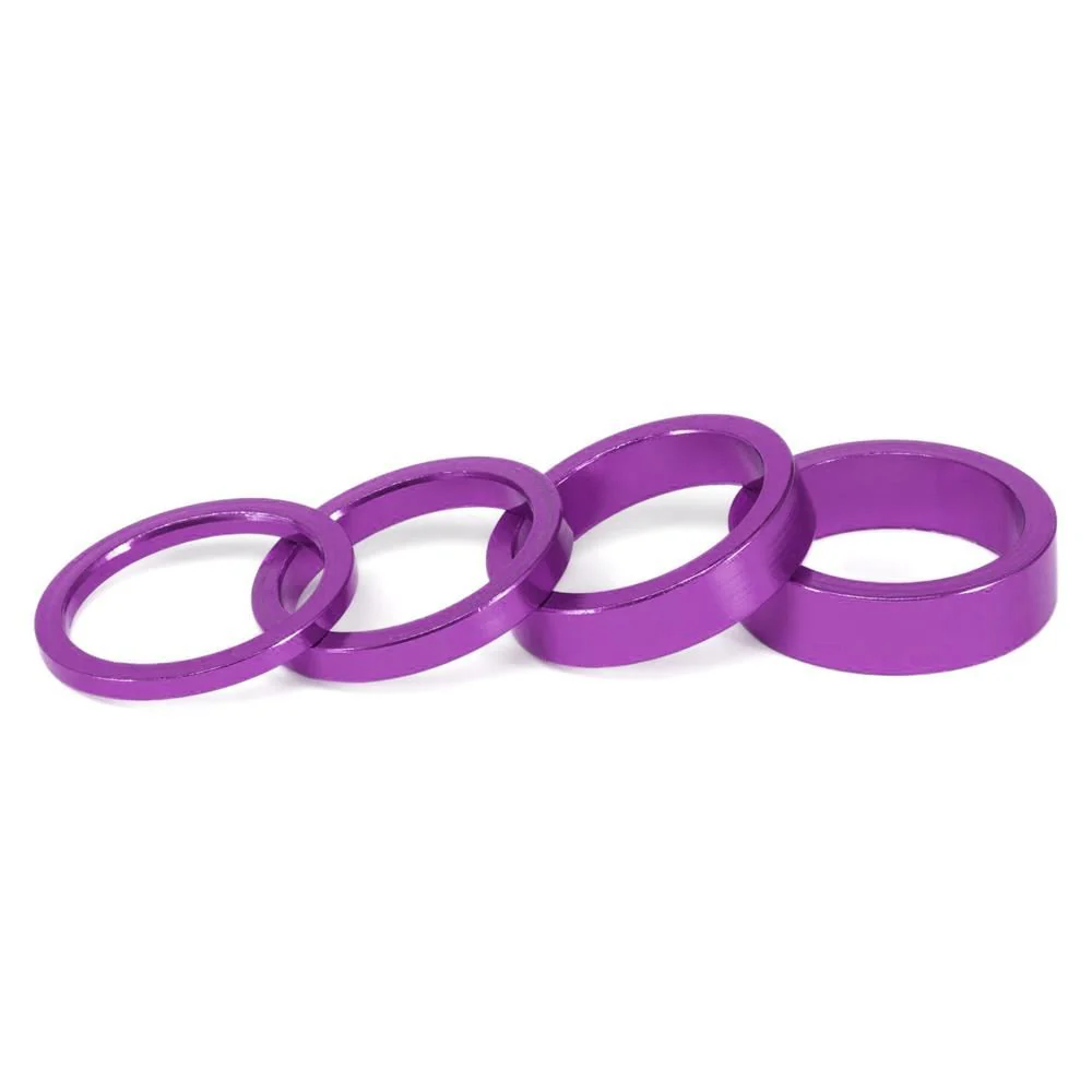 Salt Headset Spacer Set - Image 4