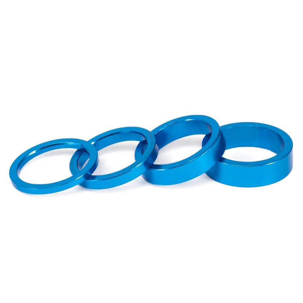 Salt Headset Spacer Set - Image 5