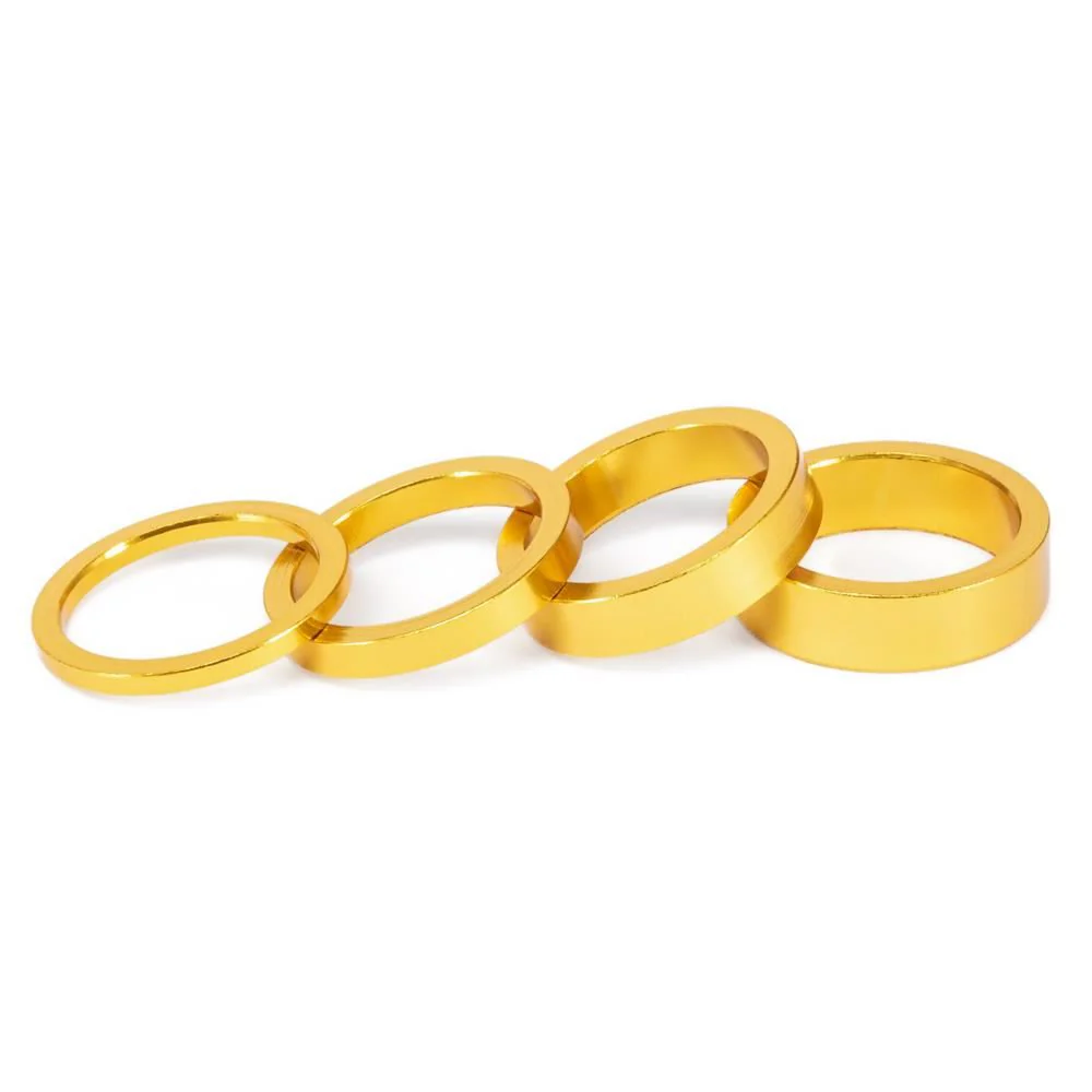 Salt Headset Spacer Set - Image 6