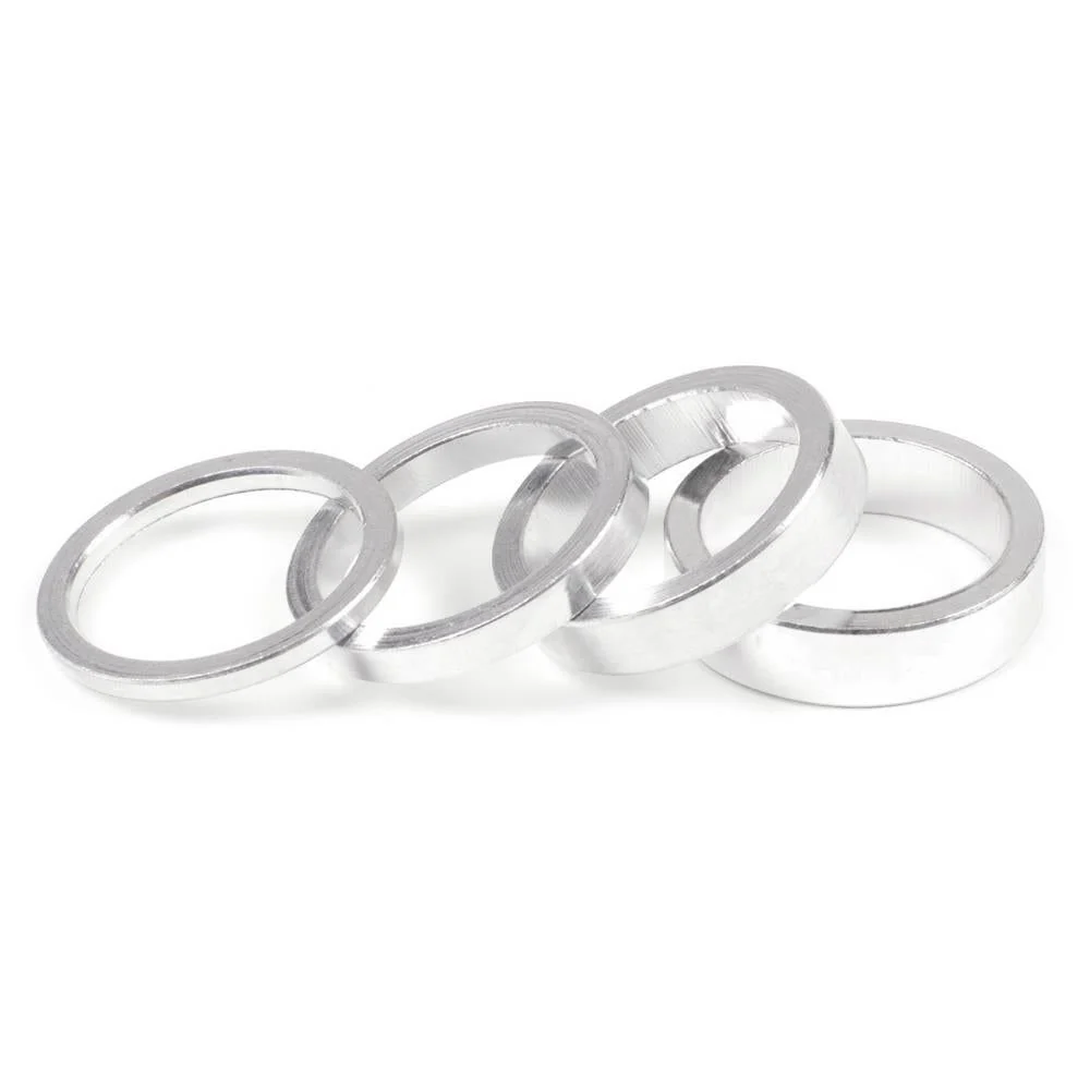 Salt Headset Spacer Set - Image 8