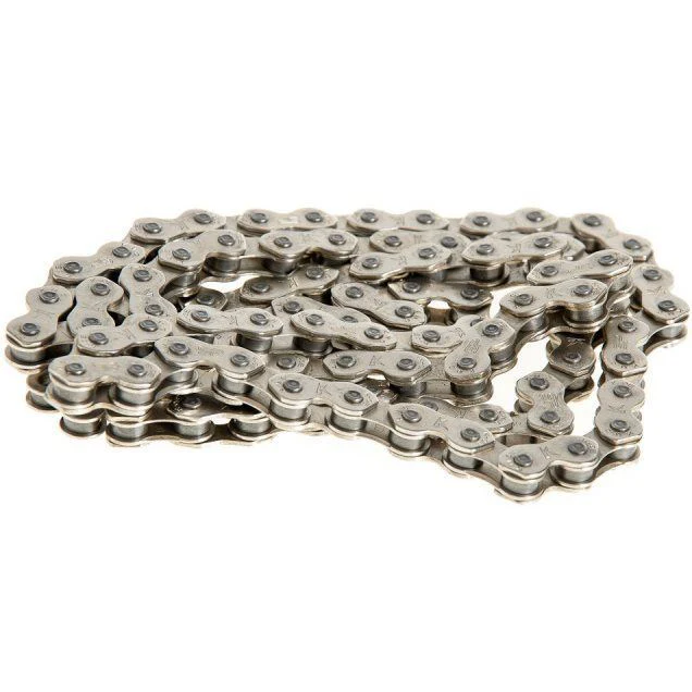Salt K710 Cool Chain - Image 2