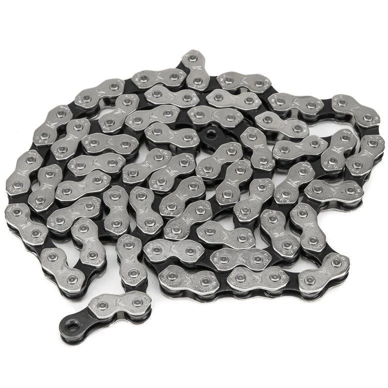 Salt K710 Cool Chain - Image 3