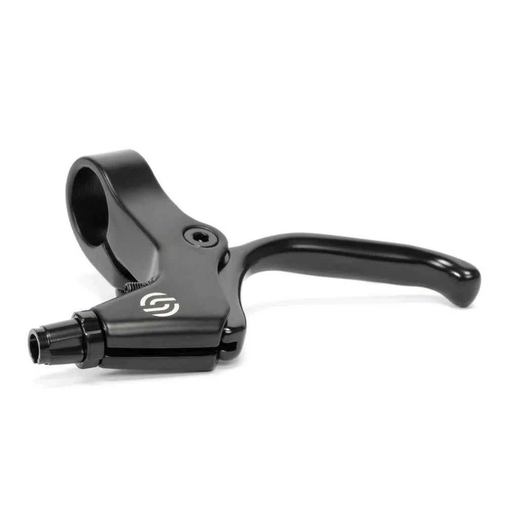 Salt Kids Lever - Image 2