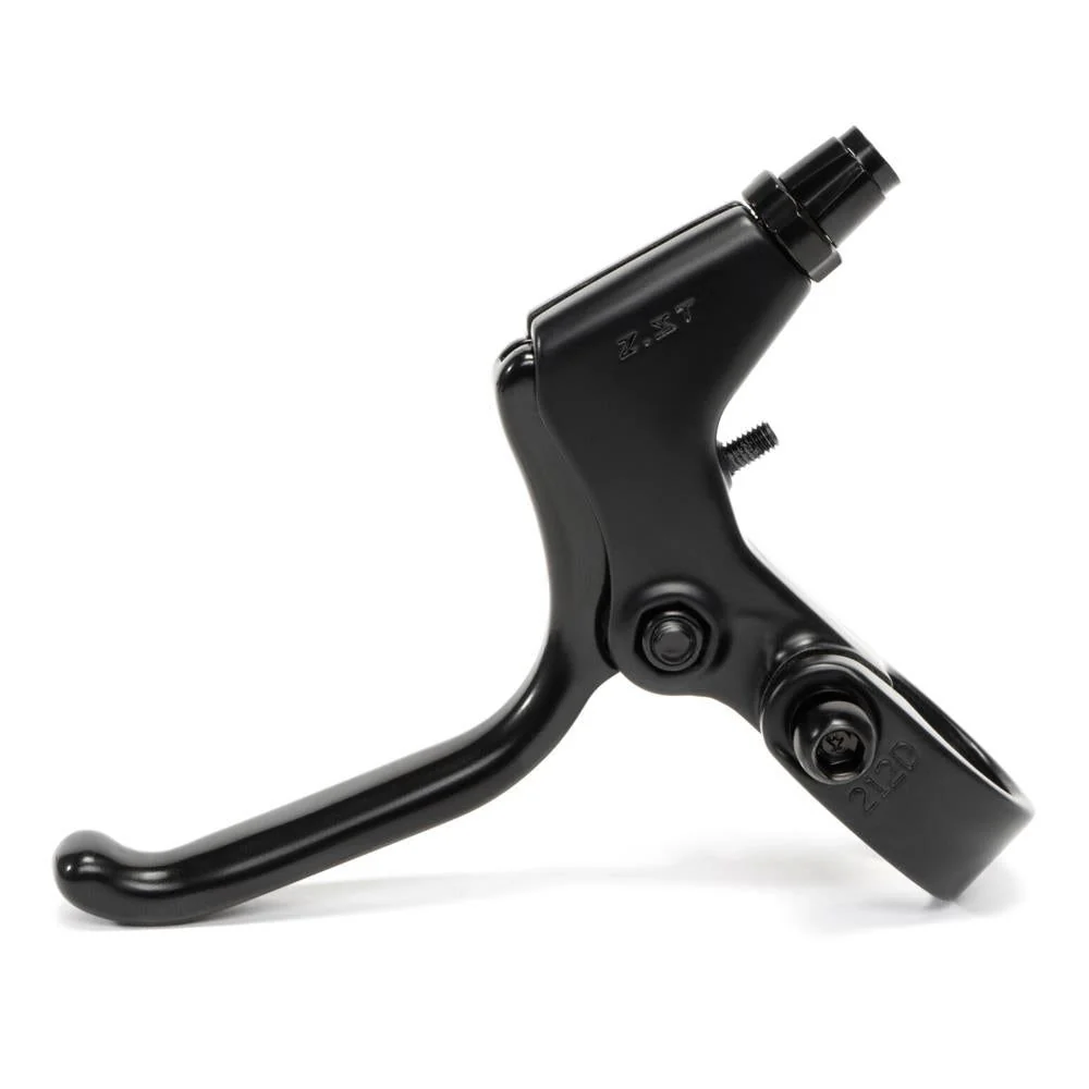 Salt Kids Lever - Image 3