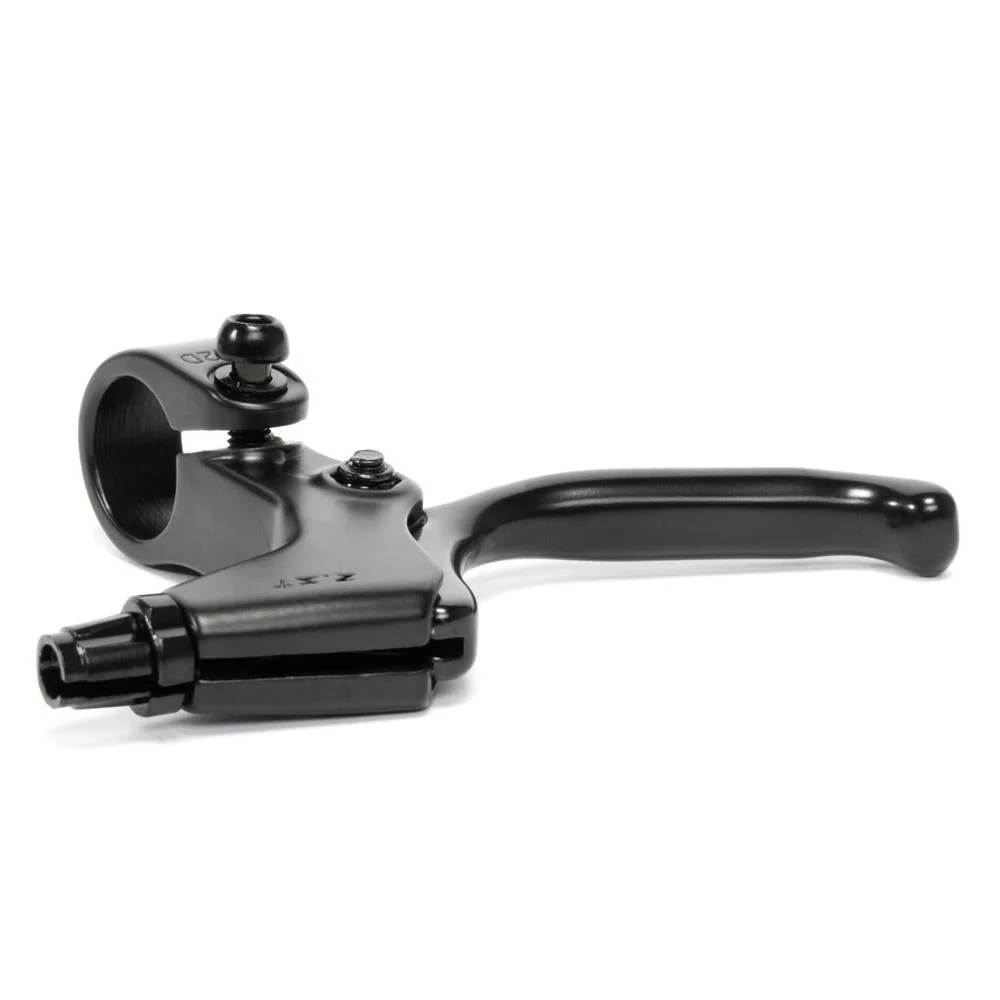 Salt Kids Lever - Image 4
