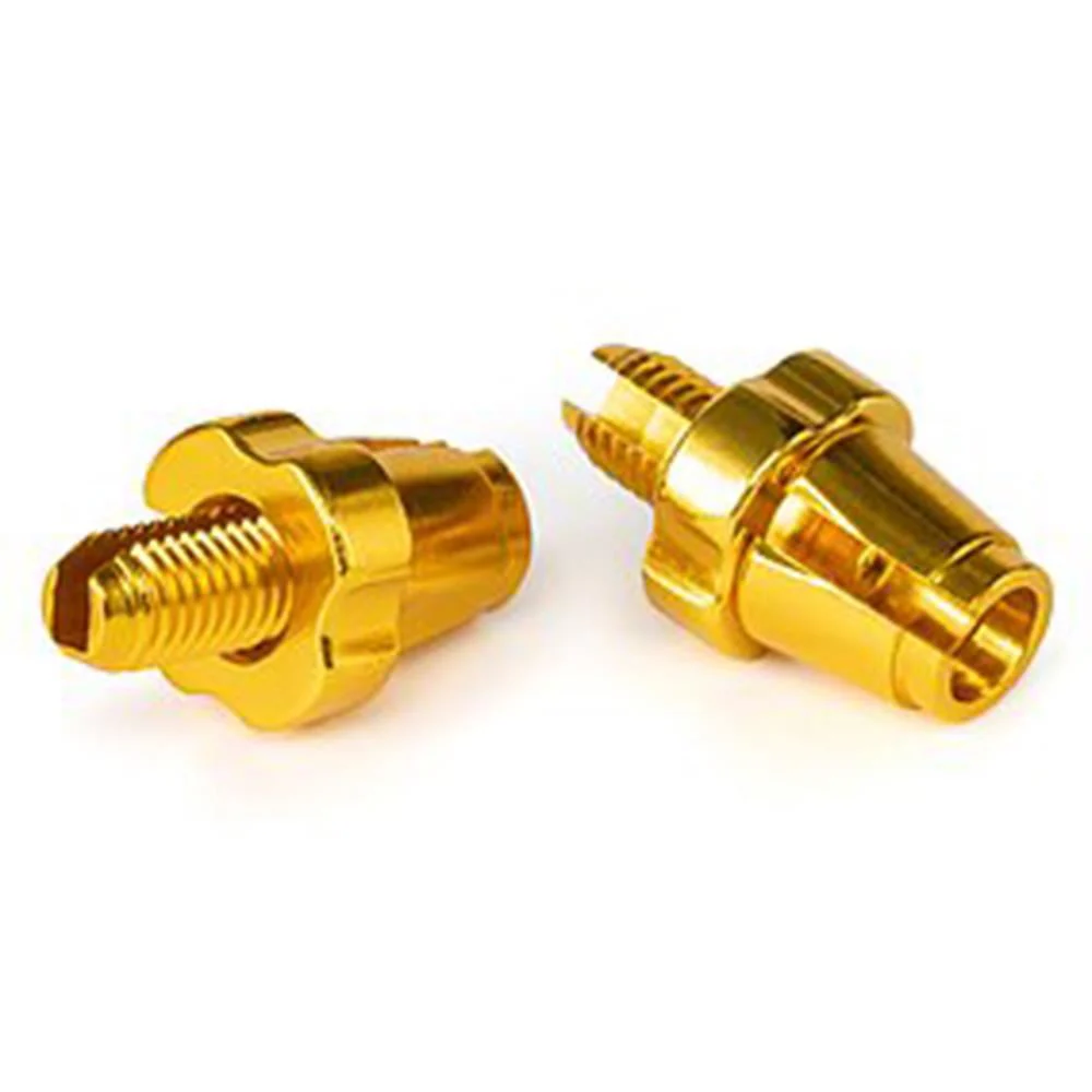 Salt M7 Barrel Adjuster - Image 2